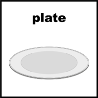 plate V2