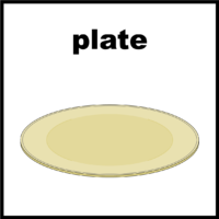 plate V3