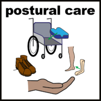 postural care V2