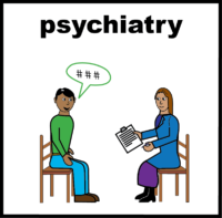 psychiatry V2