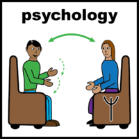 psychology V2