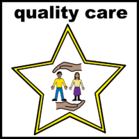 quality care