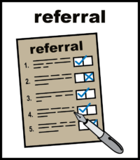 referral V2