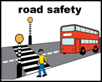 road safety