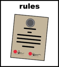 rules V2