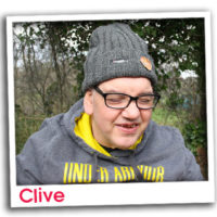 Image of 13628