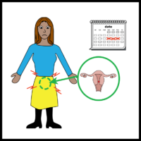Thumbnail for Cervical Screening