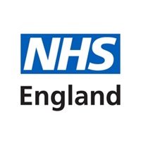 Thumbnail for NHS England