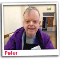 Image of 13643