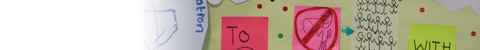 Co Production