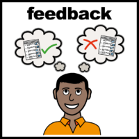 feedback V3