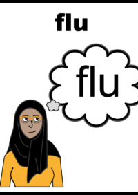 Thumbnail for Flu