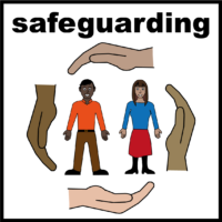 safeguarding adults