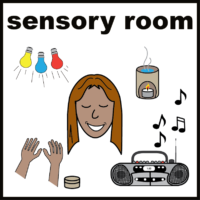 sensory room V3