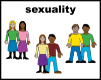 sexuality