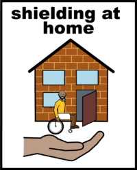 shielding at home V3