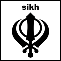 sikh