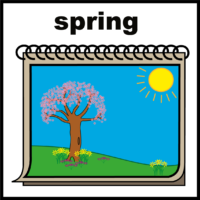 spring