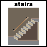 stairs V2