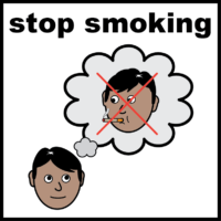 stop smoking V2