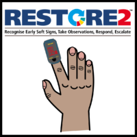 Thumbnail for Restore2