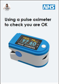 Thumbnail for Pulse-Oximeter-Easy-Read-final-online-v3