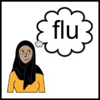 Thumbnail for Flu