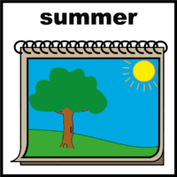 summer