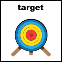 target V2