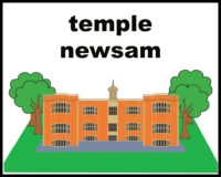 temple newsam