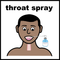 throat spray V2