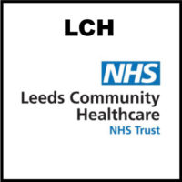 Thumbnail for Leeds Community Healthcare NHS Trust