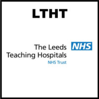 Thumbnail for The Leeds Teaching Hospitals NHS Trust
