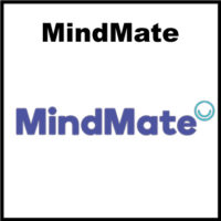 Thumbnail for Mindmate
