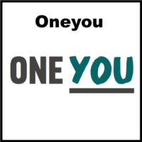 Thumbnail for Oneyou 