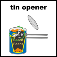 tin opener V2
