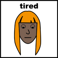 tired-V4