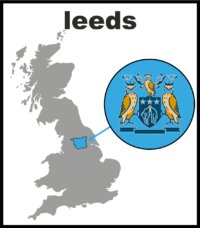 Leeds