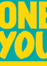 Thumbnail for One you website