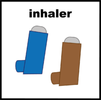 inhaler V2