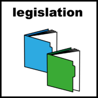 Thumbnail for Legislation