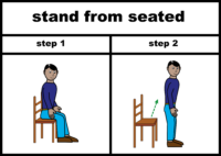 stand from seated exercise V2