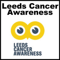 Thumbnail for Leeds Cancer Awareness 