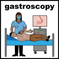 gastroscopy V3