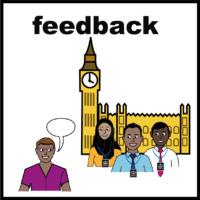 feedback to government V2