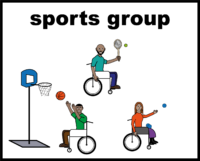 sports group V2