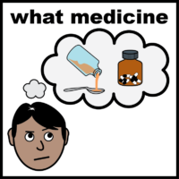 what medicine