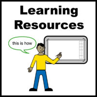 Thumbnail for Resources