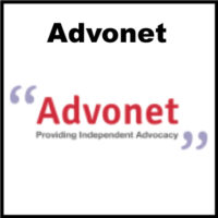 Thumbnail for Advonet