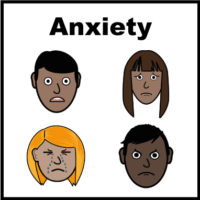Thumbnail for Anxiety